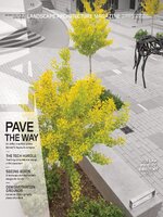 Landscape Architecture Magazine